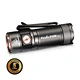 Фенер Fenix E18R V2.0